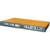 Cisco <CISCO1760-V> 10/100 Router (Voice IP/VOICE, модульный)