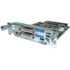 Cisco <WIC-2T> 2-port Serial WAN Interface Card spare