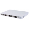 3com <SuperStack3 3250  3CR17501-91>  E-net Switch 48port (48UTP10/100Mbp + 2UTP 1000Mbps+ 2SFP)