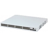 3com <SuperStack3 3870  3CR17451-91>  E-net Switch 48port (48UTP10/100/1000Mbps + 4SFP)