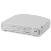 3com <OfficeConnect 3C1670800A/B>  Gigabit Switch 8 port (8UTP)