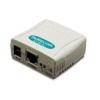 SureCom <EP-901X-U>  Print-server (1 USB, 1UTP, 10/100Mbps) Ext.