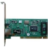 ACORP <L-100S RTL-8139>  Карта Fast E-net  PCI 10/100Mbps