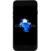 Смартфон Apple MN8X2RU/A iPhone 7 32Gb черный моноблок 3G 4G 4.7" 750x1334 iPhone iOS 10 12Mpix WiFi BT GSM900/1800 GSM1900 TouchSc Ptotect MP3 A-GPS