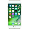 Смартфон Apple MN942RU/A iPhone 7 128Gb золотистый моноблок 3G 4G 4.7" 750x1334 iPhone iOS 10 12Mpix WiFi BT GSM900/1800 GSM1900 TouchSc Ptotect MP3 A-GPS