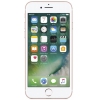 Смартфон Apple MN952RU/A iPhone 7 128Gb розовое золото моноблок 3G 4G 4.7" 750x1334 iPhone iOS 10 12Mpix WiFi BT GSM900/1800 GSM1900 TouchSc Ptotect MP3 A-GPS