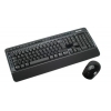 Беспроводная клавиатура/мышь RUS BLUETRACK 3000 MFC-00019 Microsoft