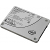 SSD 240 Gb SATA 6Gb/s Intel DC S3520 Series <SSDSC2BB240G7(01)>  2.5" 3D MLC