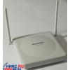 Panasonic KX-TDA0142CE  базовая станция микросотовой сети DECT, 4 канала