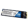Накопитель SSD жесткий диск M.2 2280 250GB TLC BLUE WDS250G1B0B WD WESTERN DIGITAL