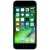 Смартфон Apple MN922RU/A iPhone 7 128Gb черный моноблок 3G 4G 4.7" 750x1334 iPhone iOS 10 12Mpix WiFi BT GSM900/1800 GSM1900 TouchSc Ptotect MP3 A-GPS