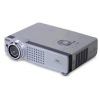 SANYO  Projector PLC-SU51 (3xLCD, 800x600, DVI, D-Sub, RCA, S-Video, ПДУ)