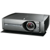 SANYO  Projector PLV-Z3 (3xLCD, 1280x720, HDMI, D-Sub, RCA, S-Video, Component, ПДУ)