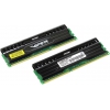 Patriot Viper <PV38G186C0K> DDR3 DIMM 8Gb KIT  2*4Gb <PC3-15000>