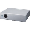 Sony Data Projector VPL-CS7 (3xLCD, 800x600, D-Sub, S-Video, ПДУ)