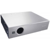 Sony Data Projector VPL-ES2 (3xLCD, 800x600, D-Sub, RCA, S-Video, ПДУ)