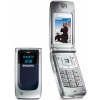 Philips 650 Executive Grey (900/1800/1900, Shell, LCD 128x160@64k+OLED 80x48, GPRS, MMS, Li-Ion 760mAh 850/8.5ч)