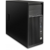 ПК HP Z240 i7-6700 3.4GHz/8Gb/256Gb(SSD)/HDG 530/DVD-RW/Win7Pro  [j9c06ea]