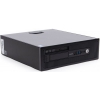 ПК HP ProDesk 600 G1 [J7D49EA] Core i7-4790/4GB/500Gb/HD8490 1Gb/DVDRW/Kb/m/W7Pro