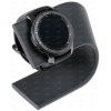Умные часы Samsung Gear S3 Frontier (Черные) SM-R760NDAASER