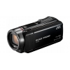 Видеокамера JVC GZ-R410 Black (2.5MP/FHD/40xZoom/SDXC/5200mAh/3.0")