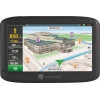 GPS Навигатор NAVITEL E500 (5"/480x272/WnCe+Navitel)