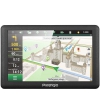 GPS Навигатор PRESTIGIO GeoVision 5066 (5"/800x480/WN CE 6.0+Navitel)