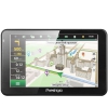 GPS Навигатор PRESTIGIO GeoVision 5068 (5"/800x480/WN CE 6.0+Navitel)