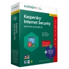 ПО Kaspersky Internet Security Multi-Device c Pas Man-r 2 devices 1 year Renewal Box (KL1941RBBFR)