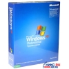 Microsoft Windows XP Профессиональный выпуск <Обновление> Рус. (BOX)
