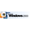 Microsoft Windows 2000 Server <5 клиентов> Рус. (OEM)
