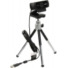 Logitech C922 Pro Stream Webcam (RTL) (USB2.0,  1920x1080, микрофон) <960-001088>
