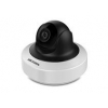 IP камера 2MP IR PT DOME DS-2CD2F22FWD-IS 2.8 HIKVISION (DS-2CD2F22FWD-IS2.8MM)