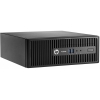 ПК HP ProDesk 400 G2 [M3X13EA] Core i5-4590S/4GB/500Gb/DVDRW/kb/m/W7Pro