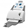 Сканер MUSTEK iDocScan P45 [A4 600x600dpi Duplex ADF CIS USB2.0]