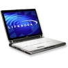 Fujitsu L-Book N6010 (AJL0E1D88E000000) P4-3.2/512/60/DVD-RW/WiFi/WinXP/17"WXGA+