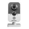 IP камера 2MP CUBE DS-2CD2422FWD-IW 4MM HIKVISION (DS-2CD2422FWD-IW4MM)