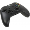 Microsoft Xbox One Wireless Gamepad + Play &  Charge Kit <EX7-00007>