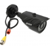 KGUARD <HW912CPK> High Resolution Outdoor Camera (800TVL, CMOS, Color,  PAL, f=3.6mm,24LED,влагозащита)