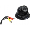 KGUARD <FD237EPK> Day&Night Indoor/Outdoor CCTV Camera Kit (480TVL, CCD, Color, PAL,  F=4.3, 26LED, влагозащита)
