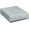 DVD RAM & DVD±R/RW & CDRW LG GSA-4163B IDE (OEM) 5x&16(R9 4)x/8x&16x/6x/16x&40x/24x/40x