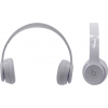 Наушники с микрофоном Apple <MNEP2ZE/A> Beats Solo 3  Wireless  (G.White,  Bluetooth)