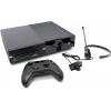 Microsoft  XBOX One 500Gb + игра "Gears of War  4" <5C6-00170>