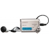 SONY Network Walkman <NW-E55-128> White (MP3/WMA/WAV/ATRAC3Plus Player, 128Mb, USB)