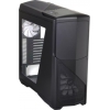Корпус NZXT Phantom 630 matte black, Ultratower, USB3, Window, LED Fan, без Бп [CA-P630W-M1]