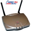 MultiCo <EW-901AP> Wireless 802.11g Access Point (108Mbps)