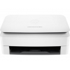 Сканер HP Scanjet Enterprise 5000 s4 (A4 600x600dpi CIS 50ppm USB3.0)