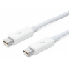 Кабель Apple Thunderbolt cable 0.5m (MD862)