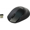 Logitech B330 Silent Plus Wireless Mouse (OEM) USB  3btn+Roll <910-004913>