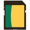 SecureDigital (SD) Memory Card 1Gb